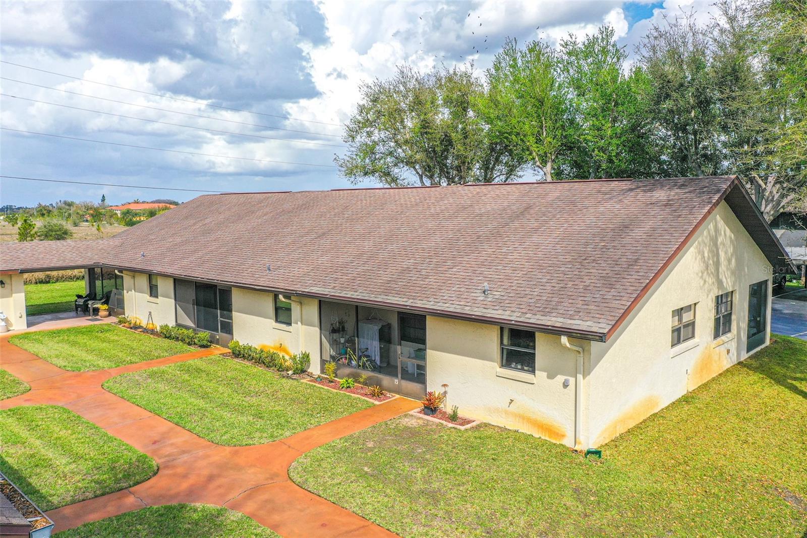 15 CHARLTON DR #15, LAKE PLACID, FL — photo 17
