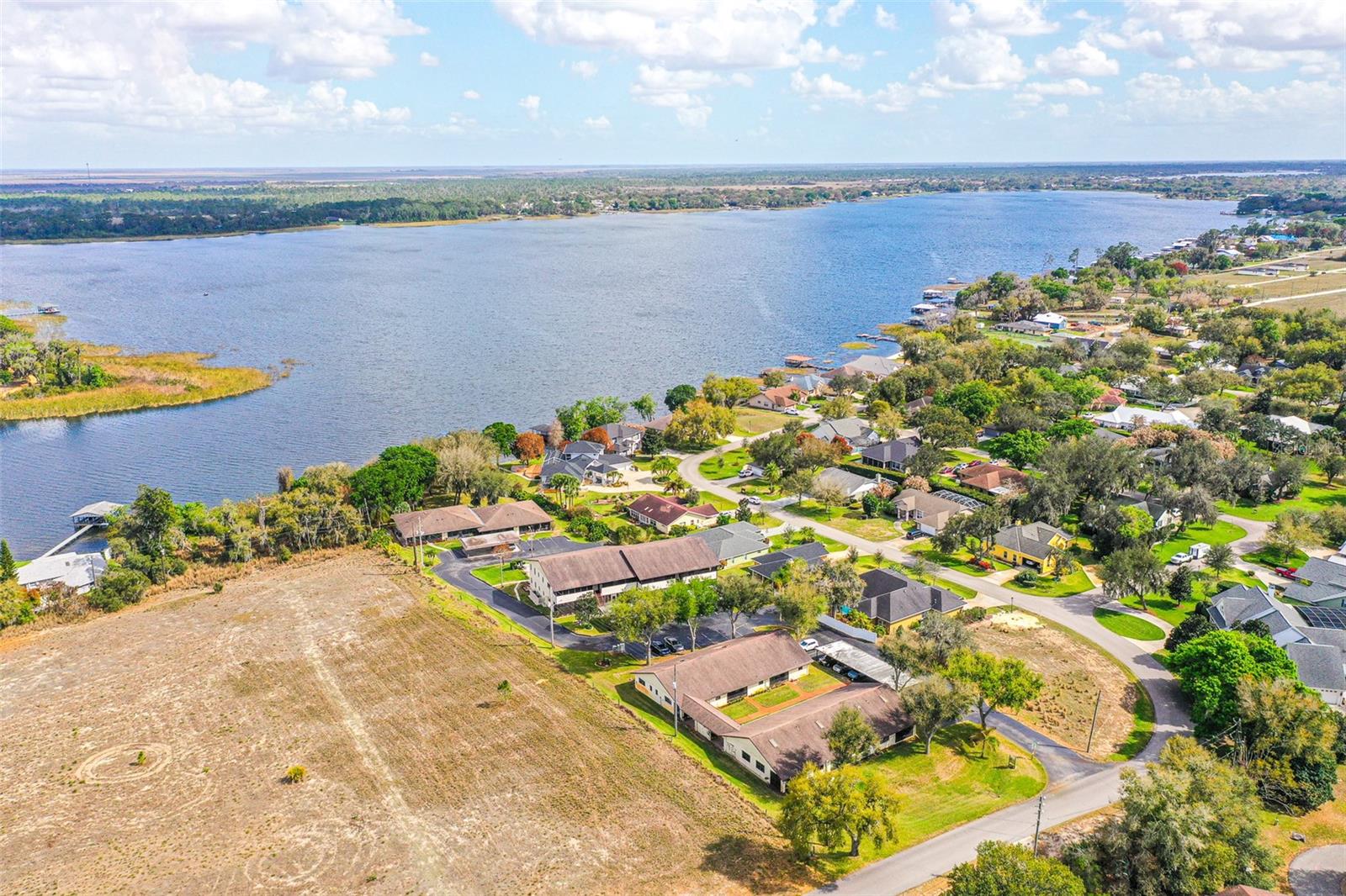 15 CHARLTON DR #15, LAKE PLACID, FL — photo 18