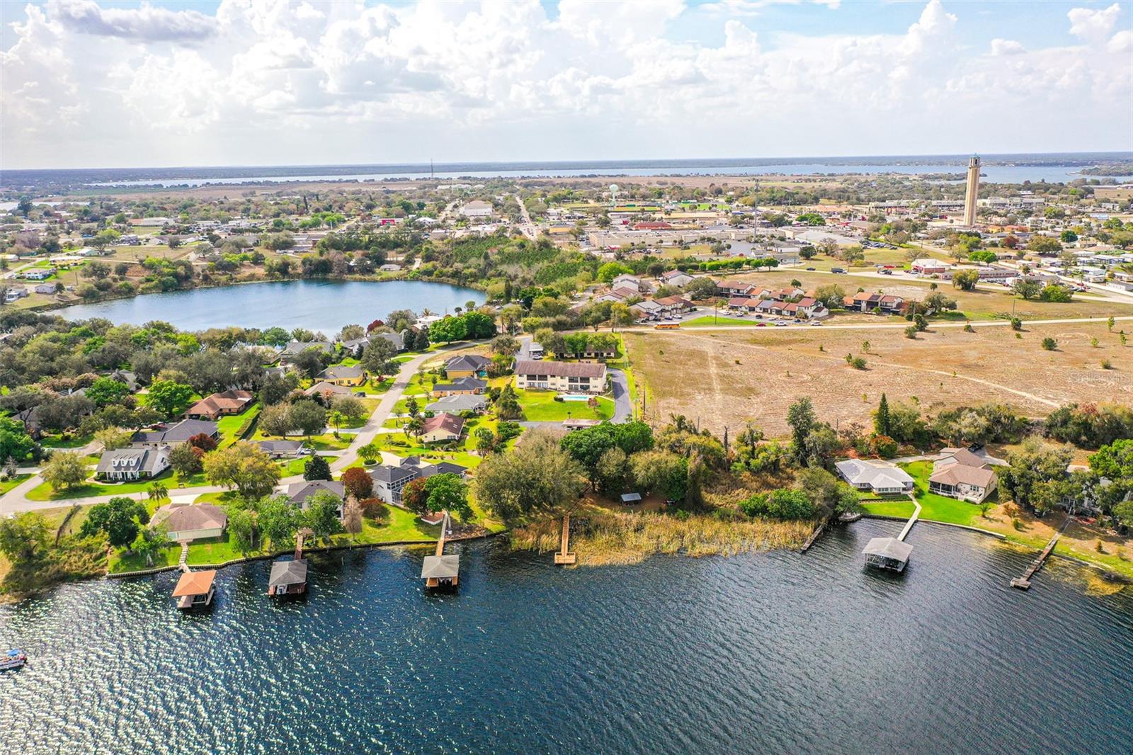 15 CHARLTON DR #15, LAKE PLACID, FL — photo 20