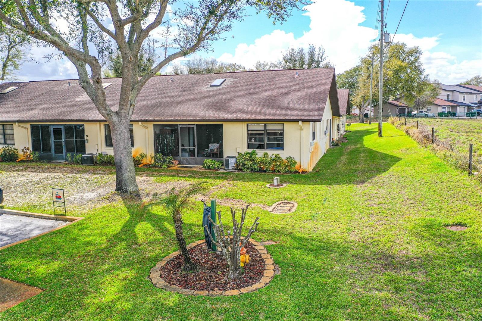 15 CHARLTON DR #15, LAKE PLACID, FL — photo 23