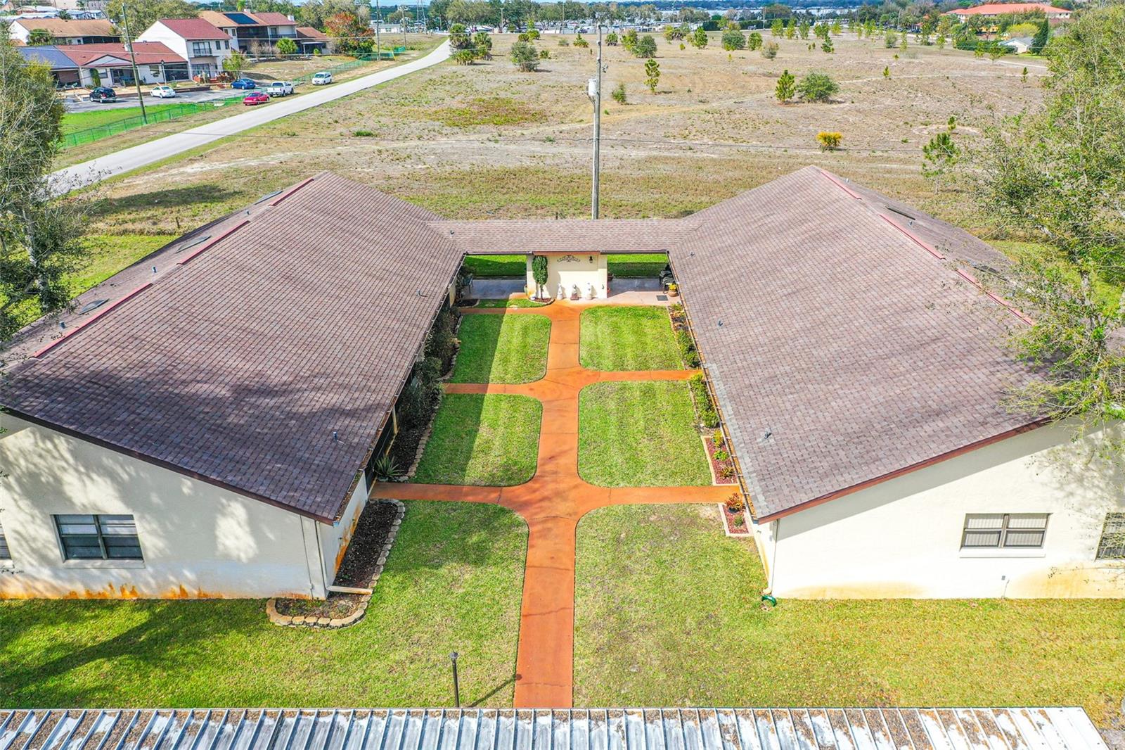 15 CHARLTON DR #15, LAKE PLACID, FL — photo 25