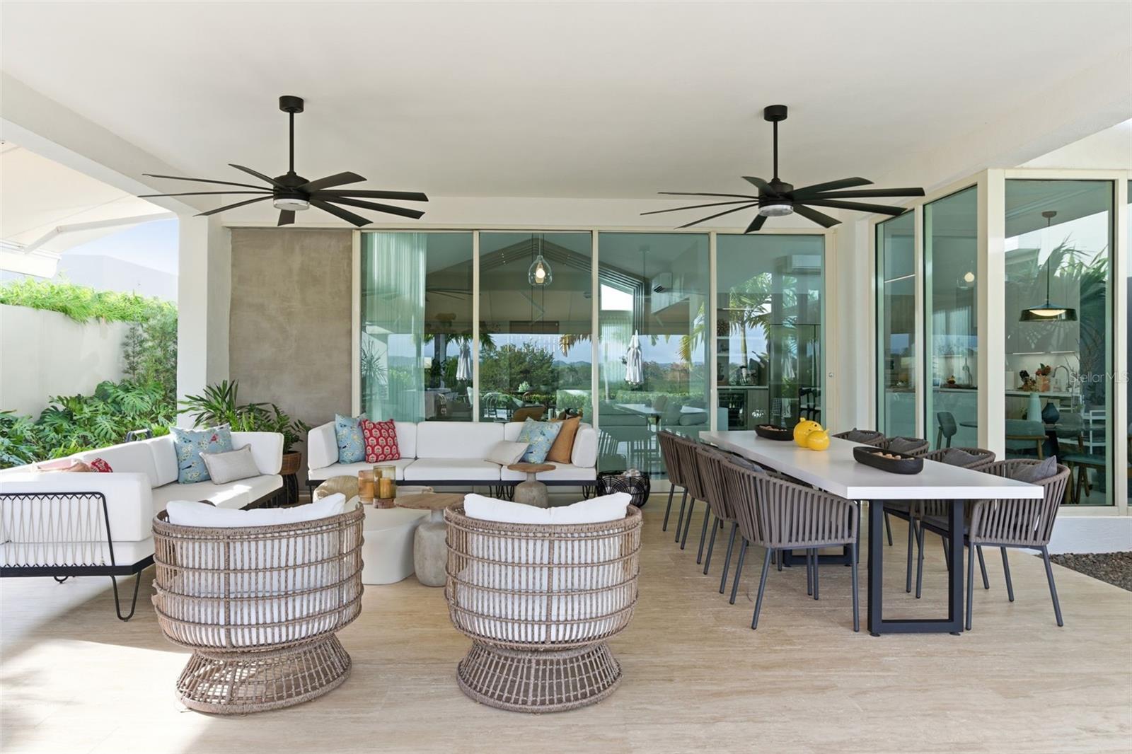 934 ISLA NORTE, DORADO, PR — photo 5