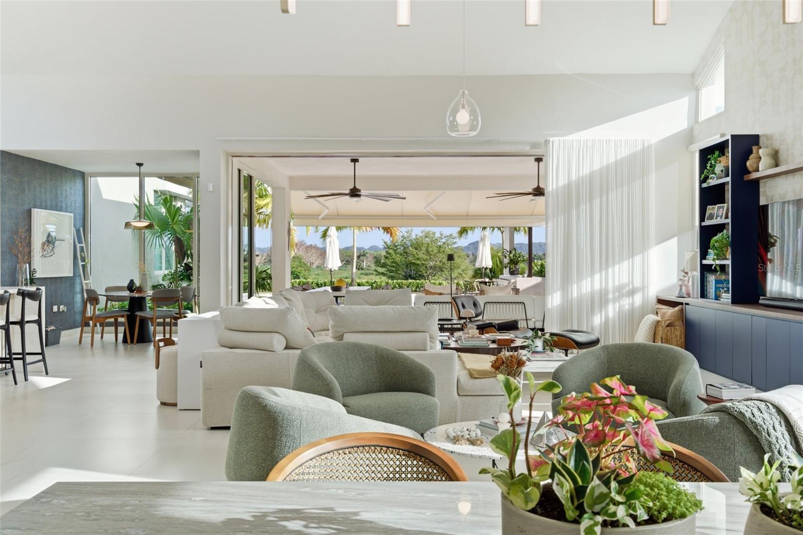 934 ISLA NORTE, DORADO, PR — photo 17