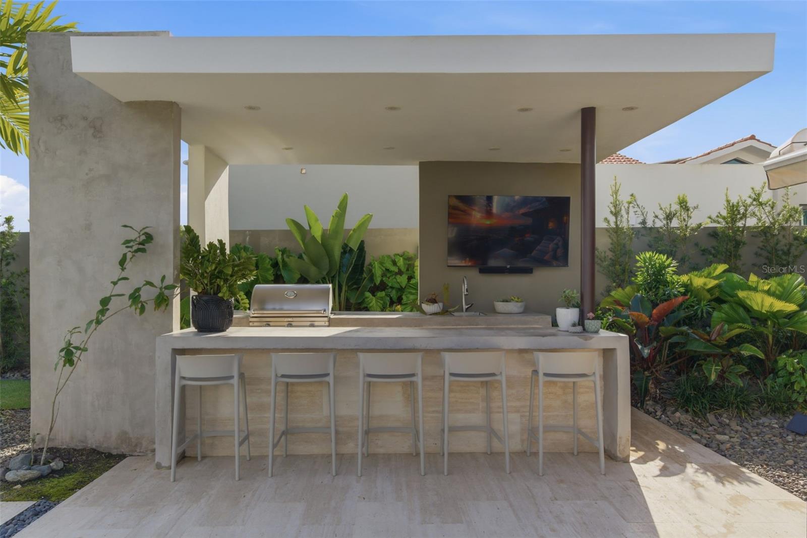934 ISLA NORTE, DORADO, PR — photo 51
