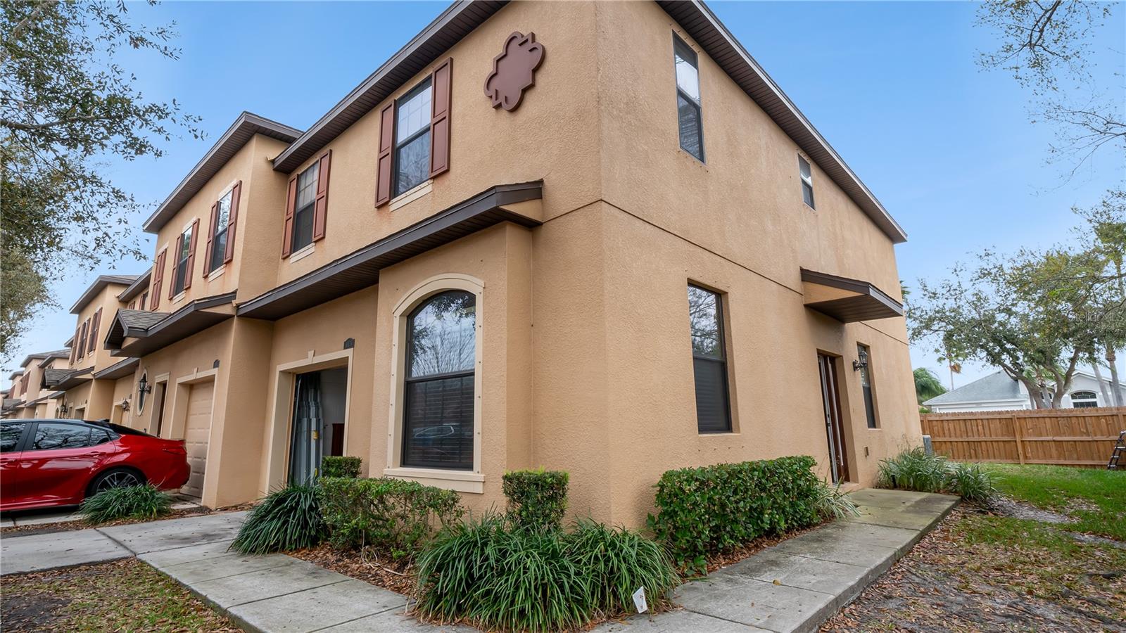 10235 VILLA PALAZZO CT, TAMPA, FL