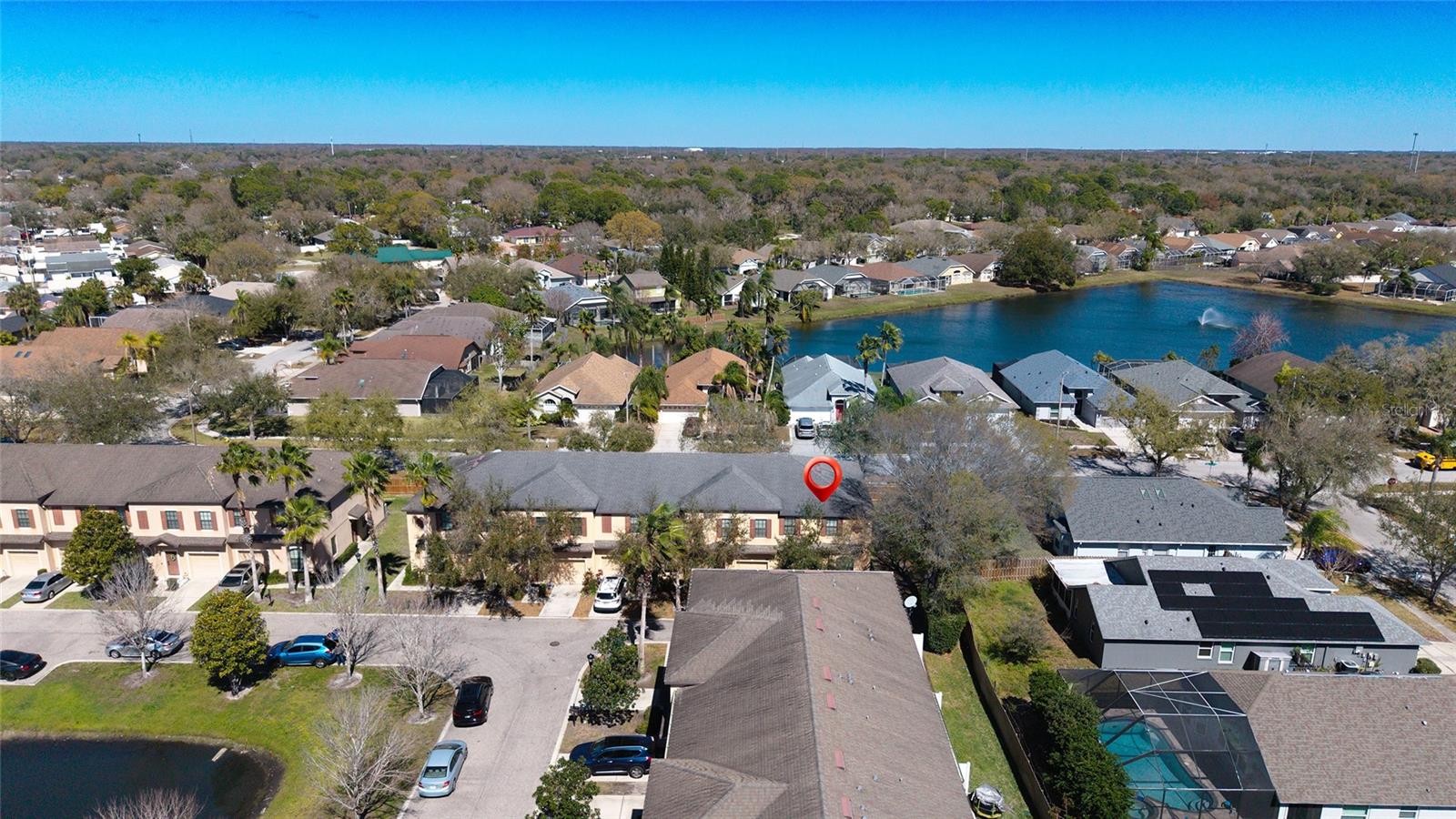 10235 VILLA PALAZZO CT, TAMPA, FL — photo 40