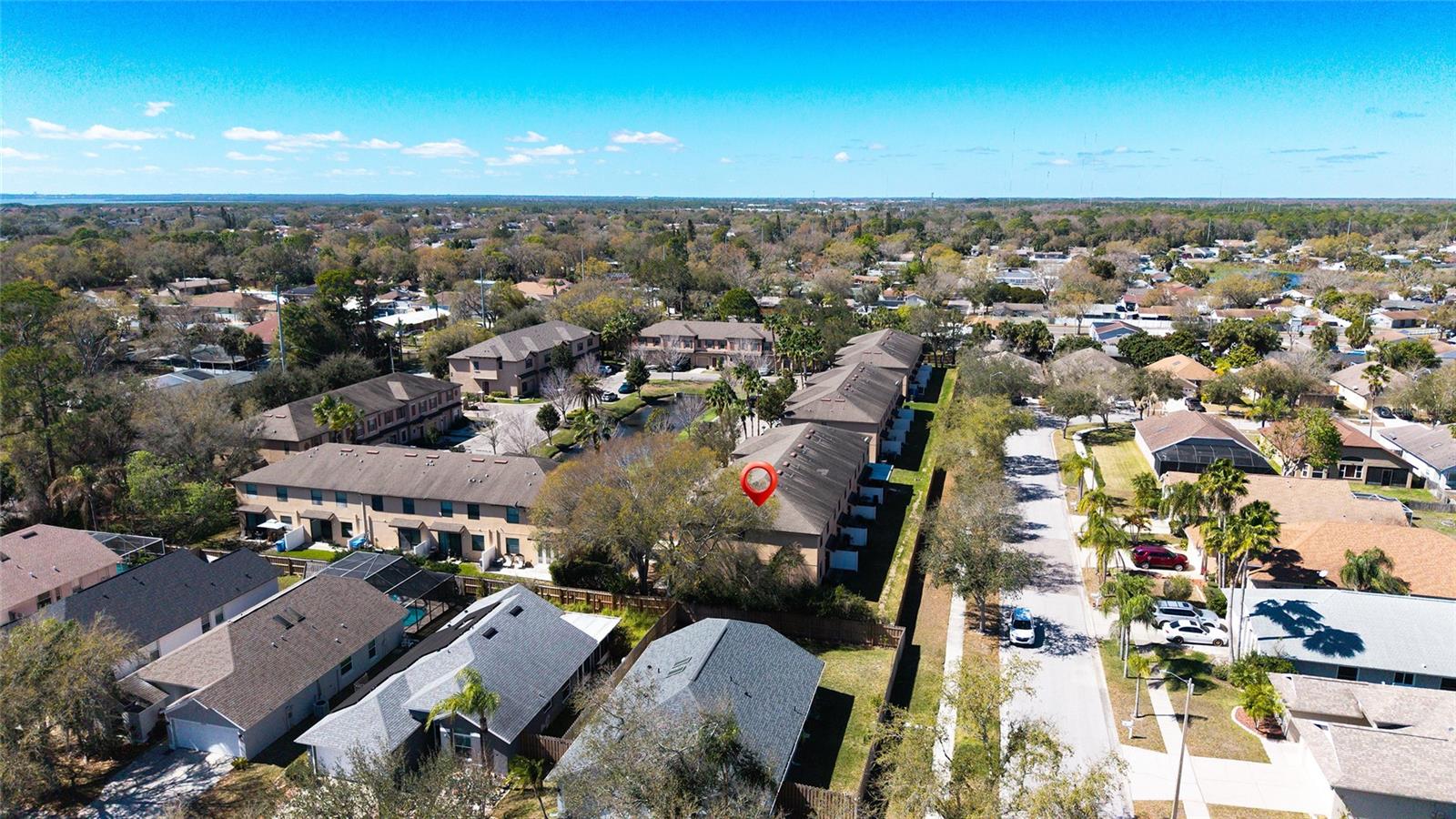 10235 VILLA PALAZZO CT, TAMPA, FL — photo 41