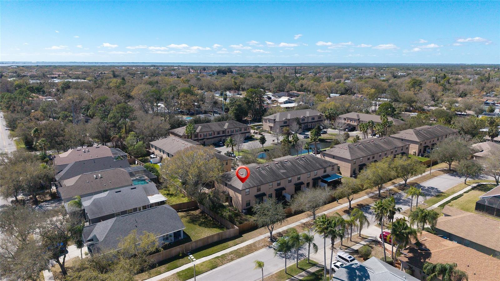 10235 VILLA PALAZZO CT, TAMPA, FL — photo 42