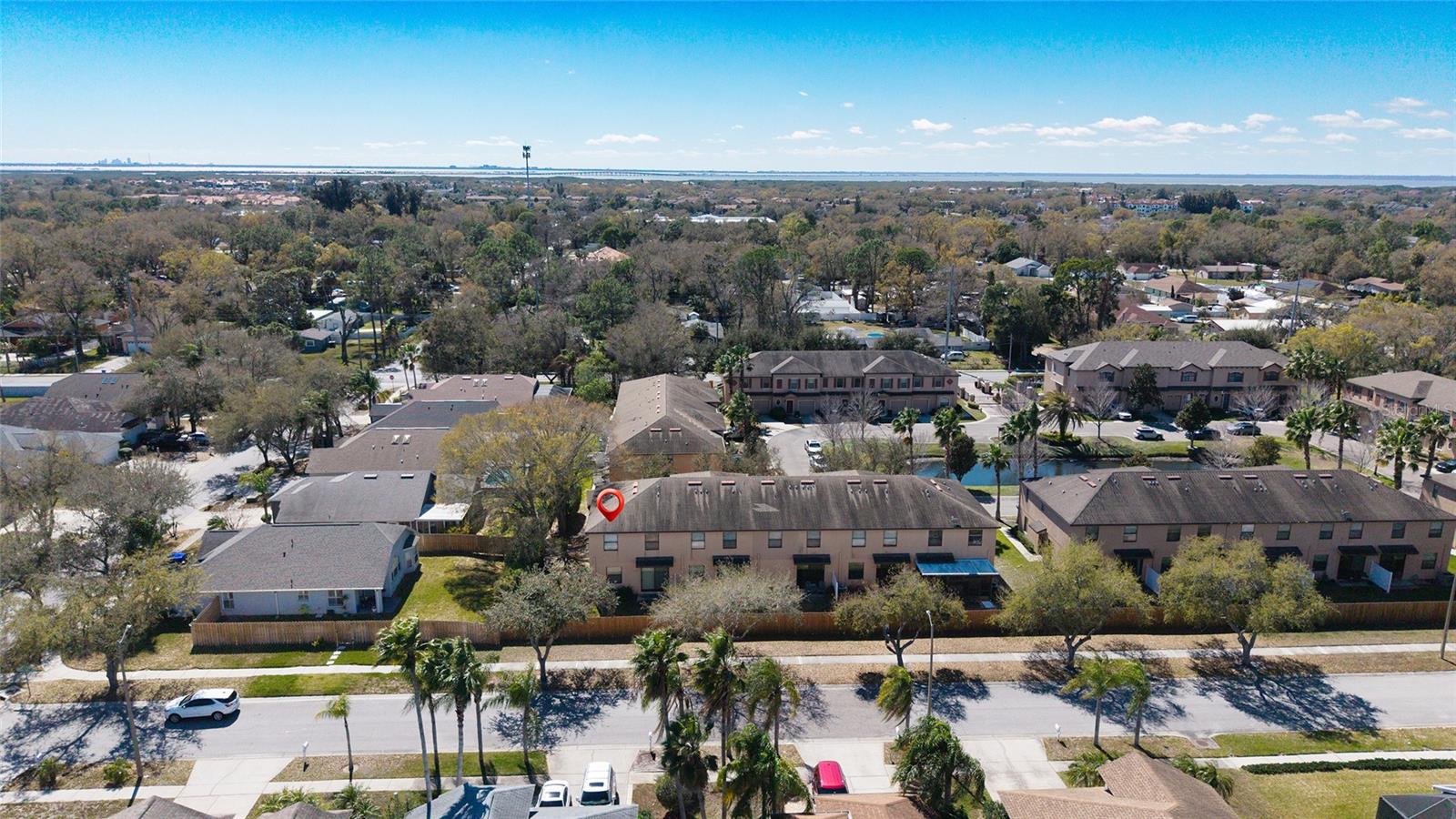 10235 VILLA PALAZZO CT, TAMPA, FL — photo 43