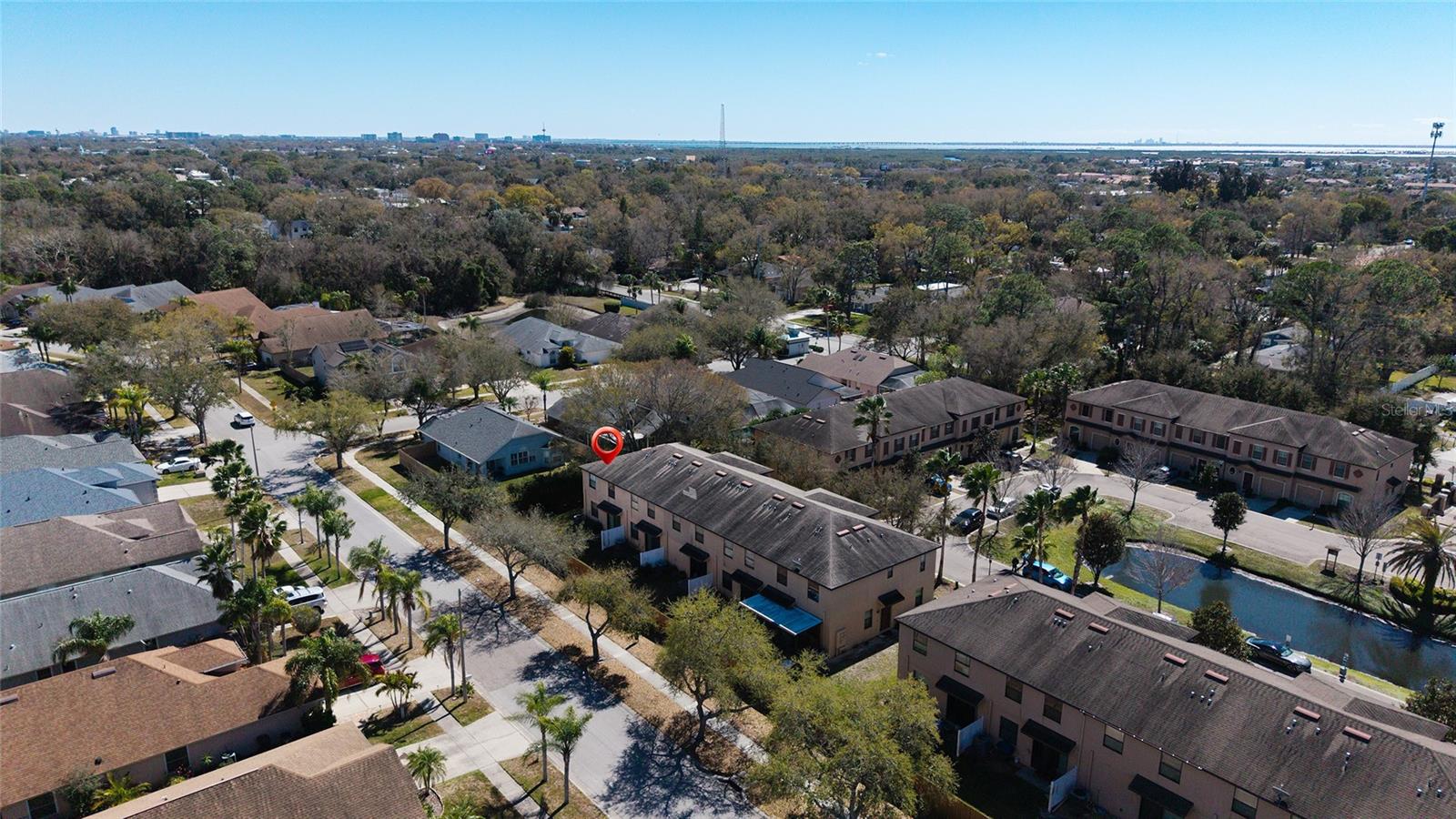 10235 VILLA PALAZZO CT, TAMPA, FL — photo 44