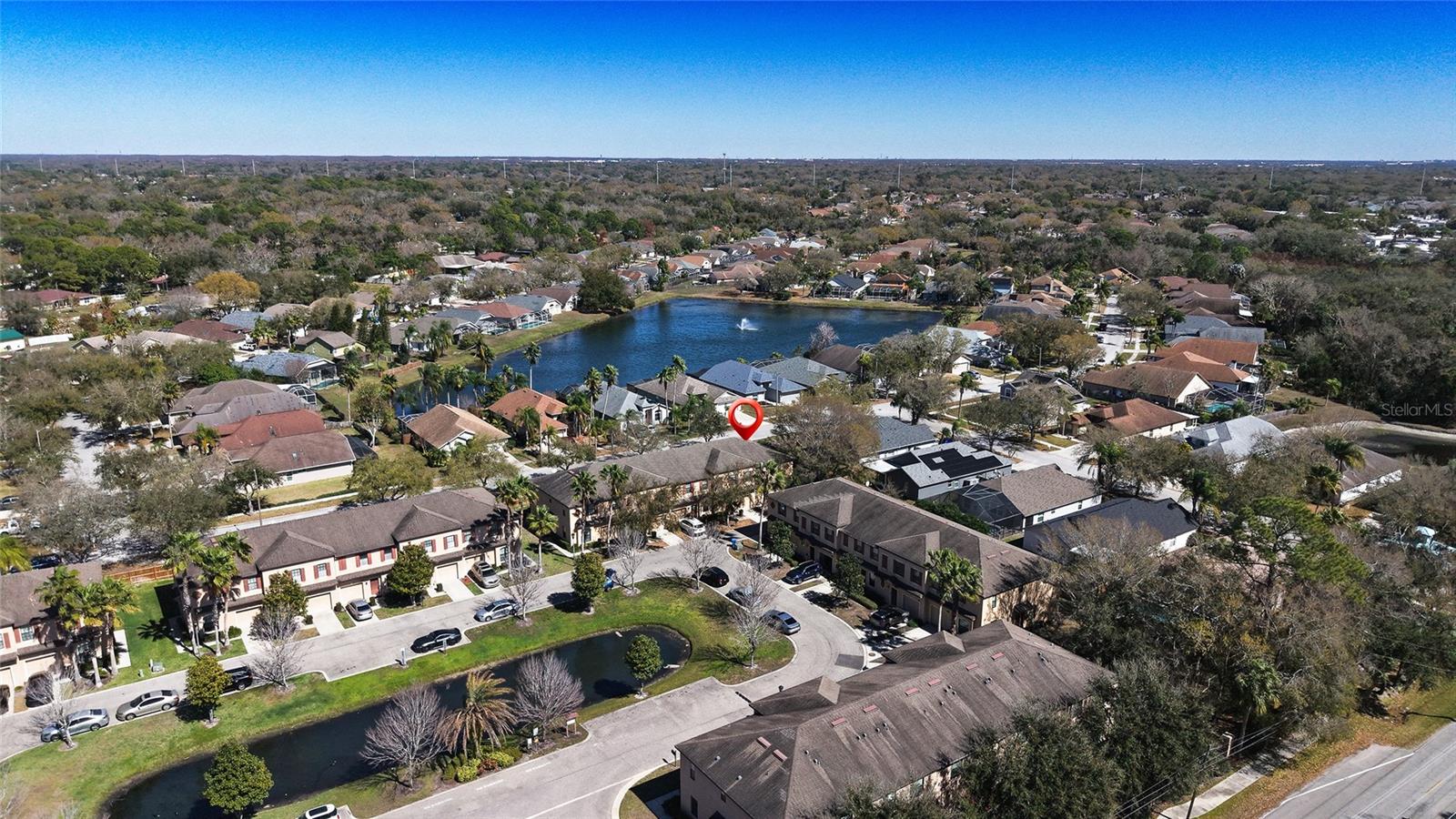 10235 VILLA PALAZZO CT, TAMPA, FL — photo 45