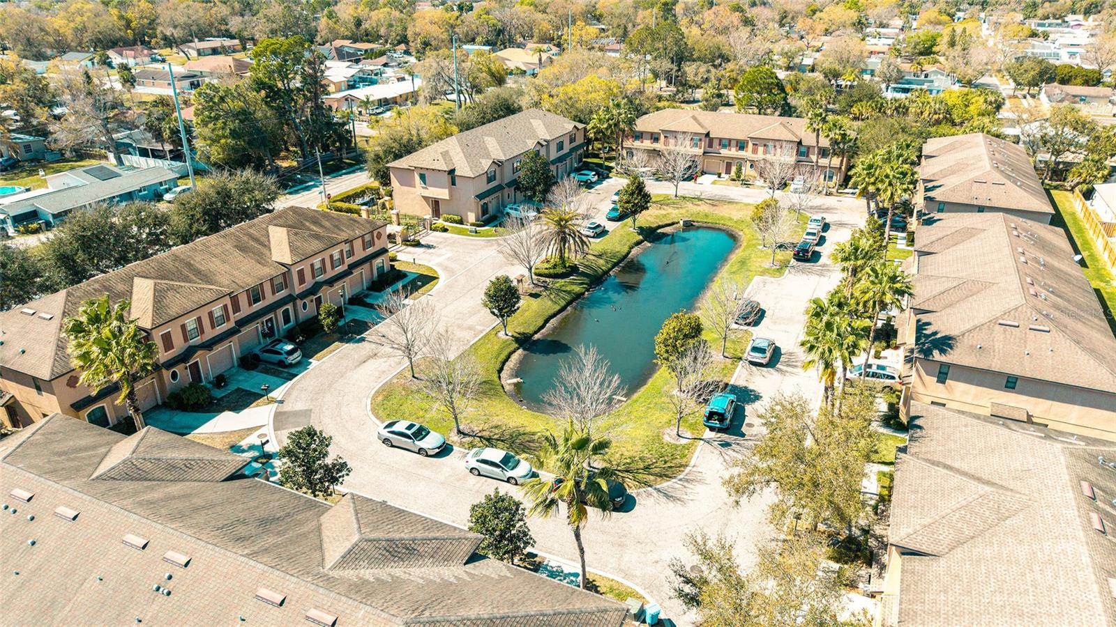10235 VILLA PALAZZO CT, TAMPA, FL — photo 46