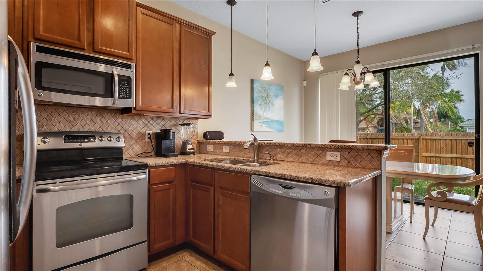 10235 VILLA PALAZZO CT, TAMPA, FL — photo 7