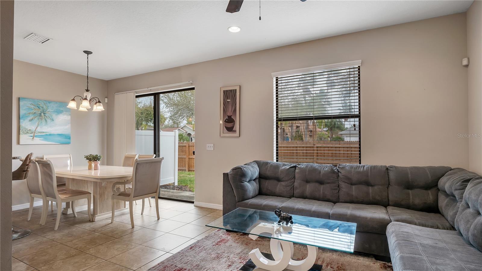 10235 VILLA PALAZZO CT, TAMPA, FL — photo 3