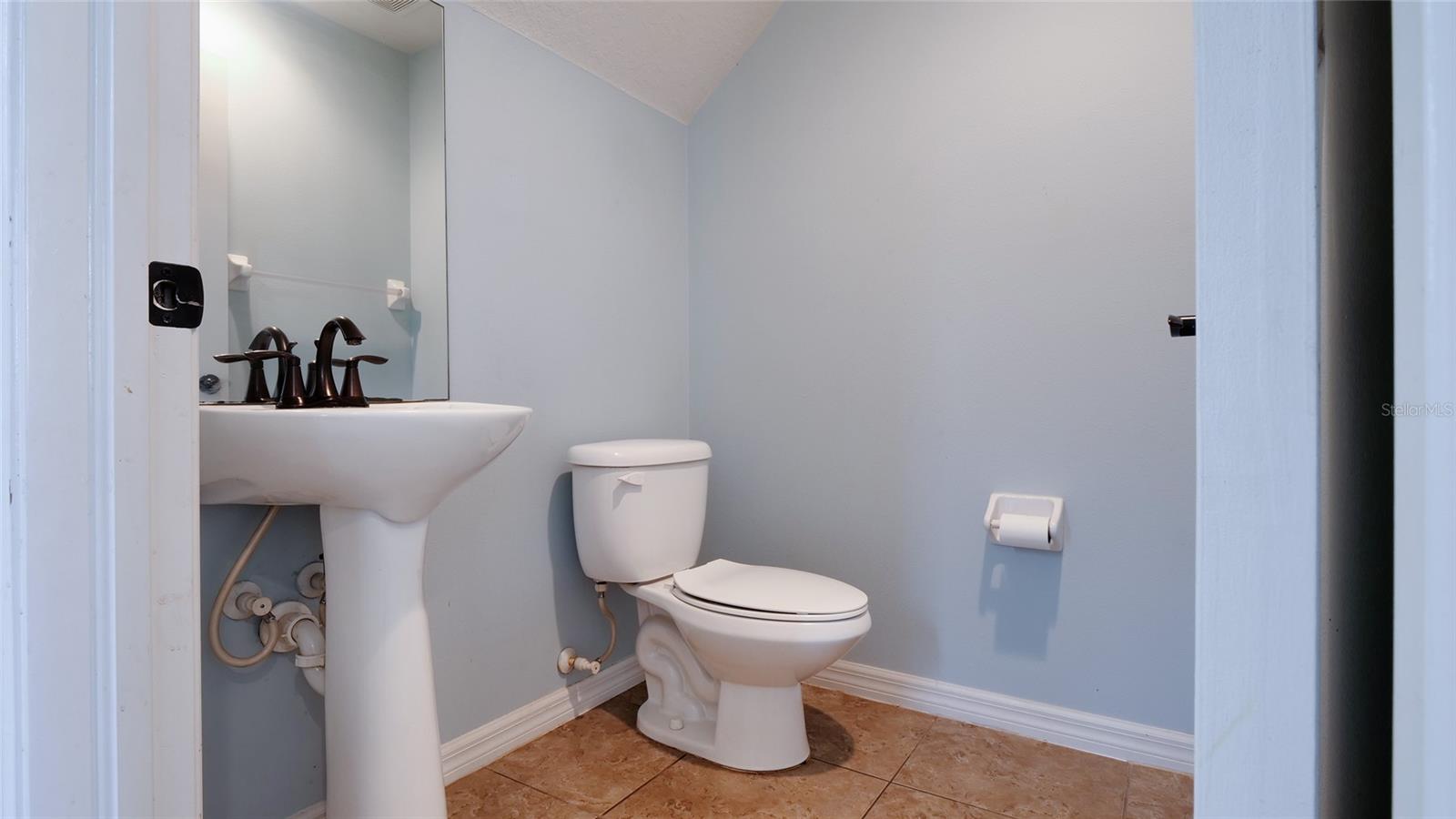 10235 VILLA PALAZZO CT, TAMPA, FL — photo 10