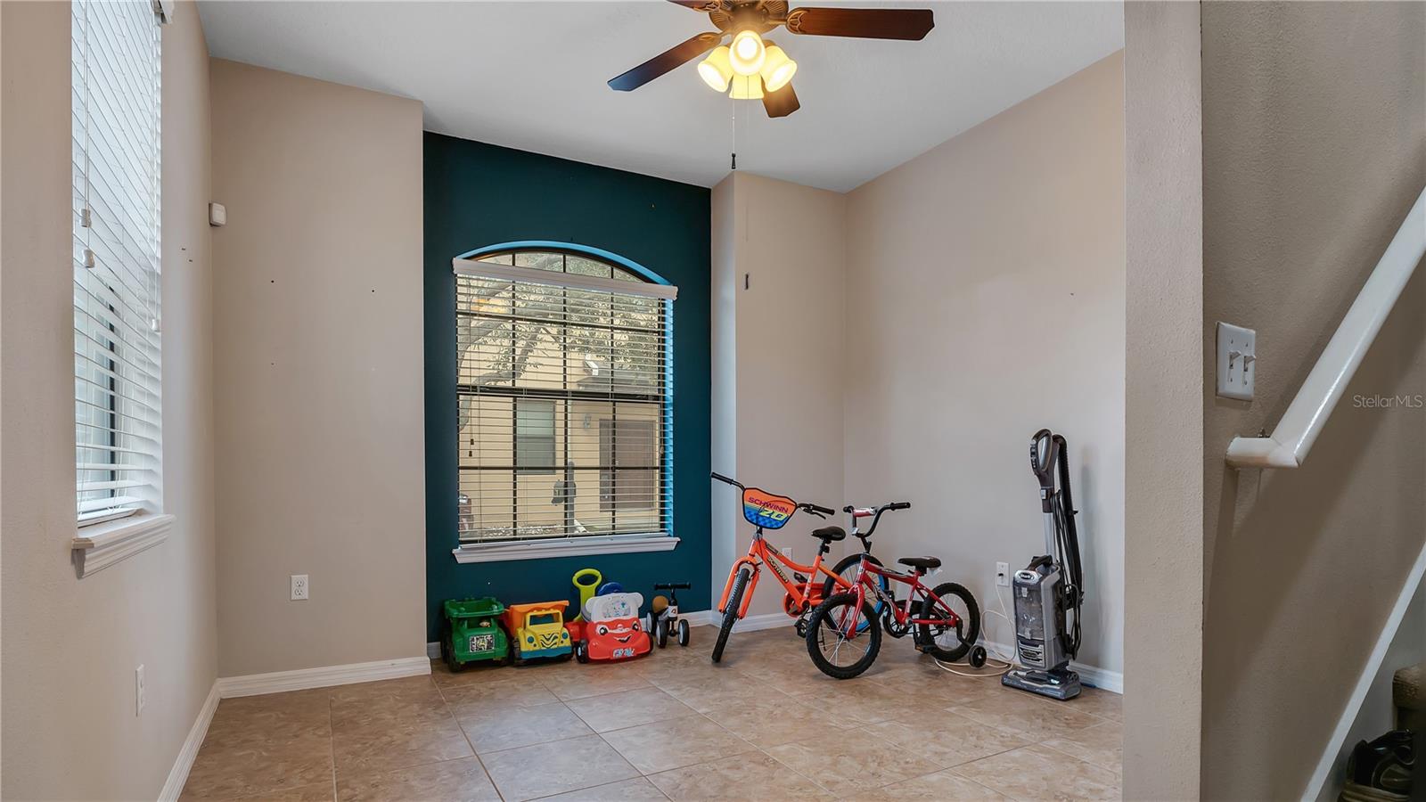 10235 VILLA PALAZZO CT, TAMPA, FL — photo 13