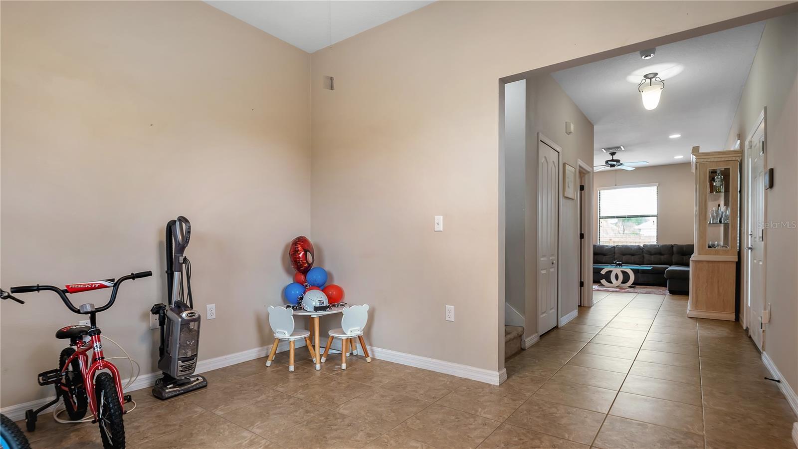 10235 VILLA PALAZZO CT, TAMPA, FL — photo 14