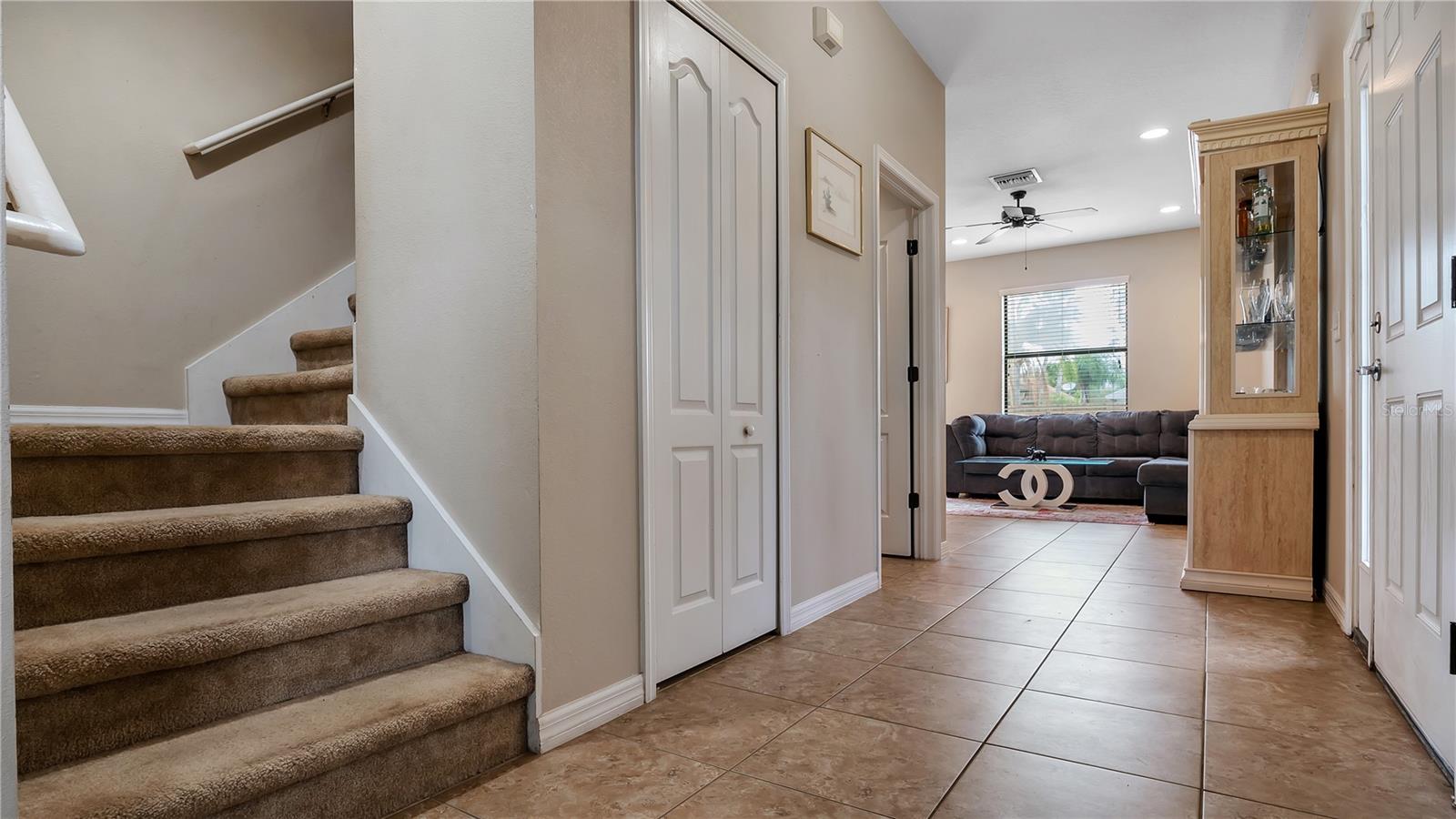 10235 VILLA PALAZZO CT, TAMPA, FL — photo 16