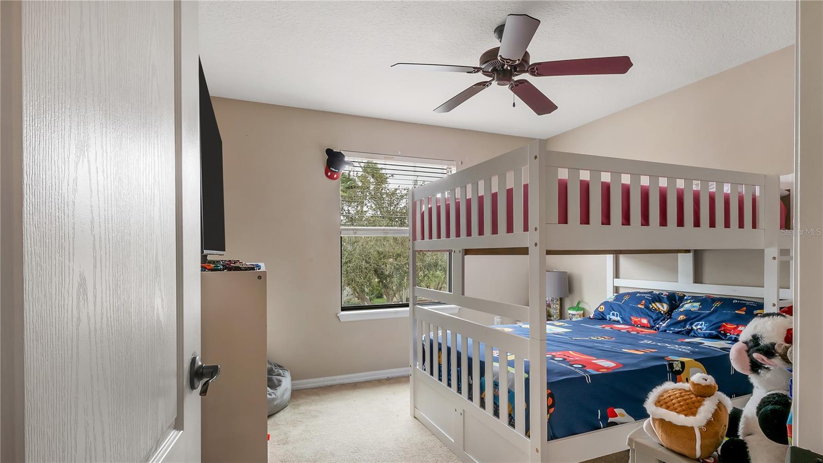 10235 VILLA PALAZZO CT, TAMPA, FL — photo 18