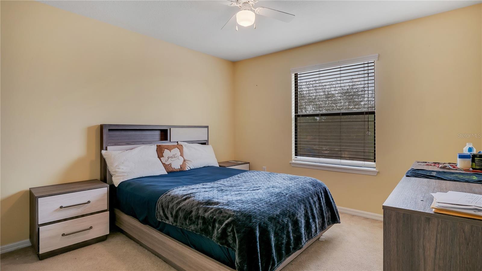 10235 VILLA PALAZZO CT, TAMPA, FL — photo 20