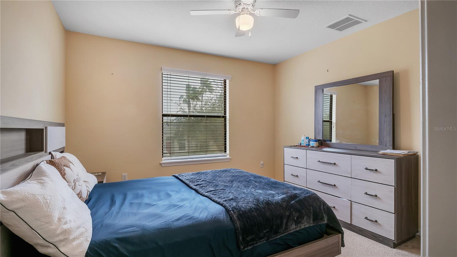 10235 VILLA PALAZZO CT, TAMPA, FL — photo 21