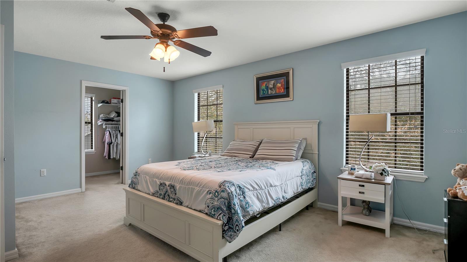 10235 VILLA PALAZZO CT, TAMPA, FL — photo 24