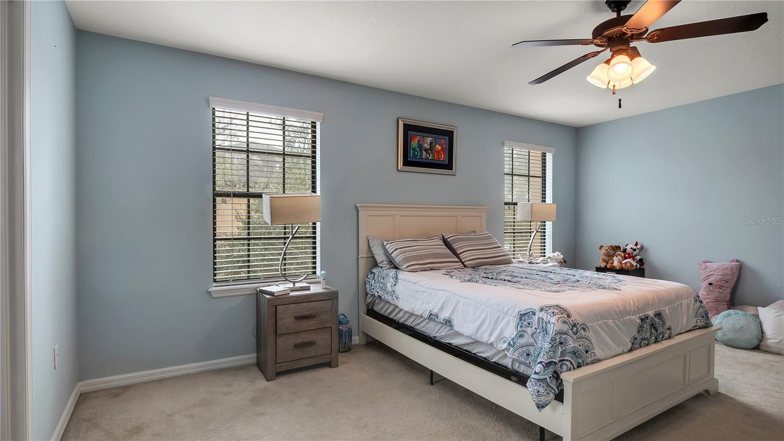 10235 VILLA PALAZZO CT, TAMPA, FL — photo 25