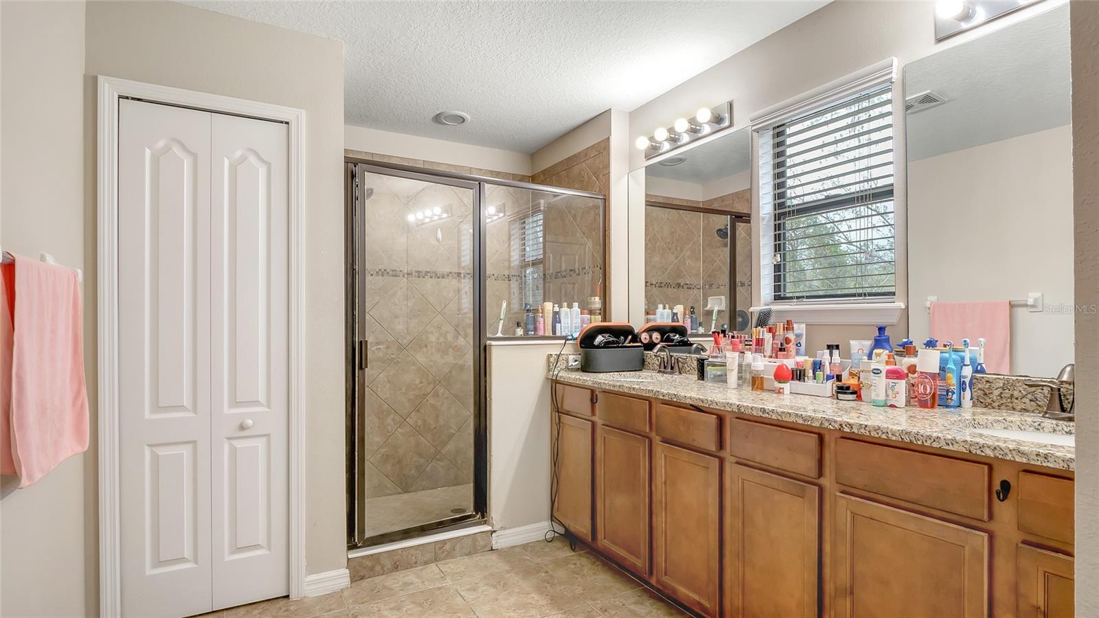 10235 VILLA PALAZZO CT, TAMPA, FL — photo 27