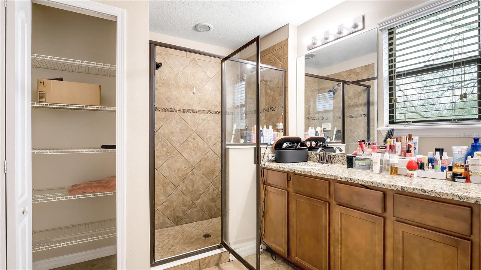 10235 VILLA PALAZZO CT, TAMPA, FL — photo 28
