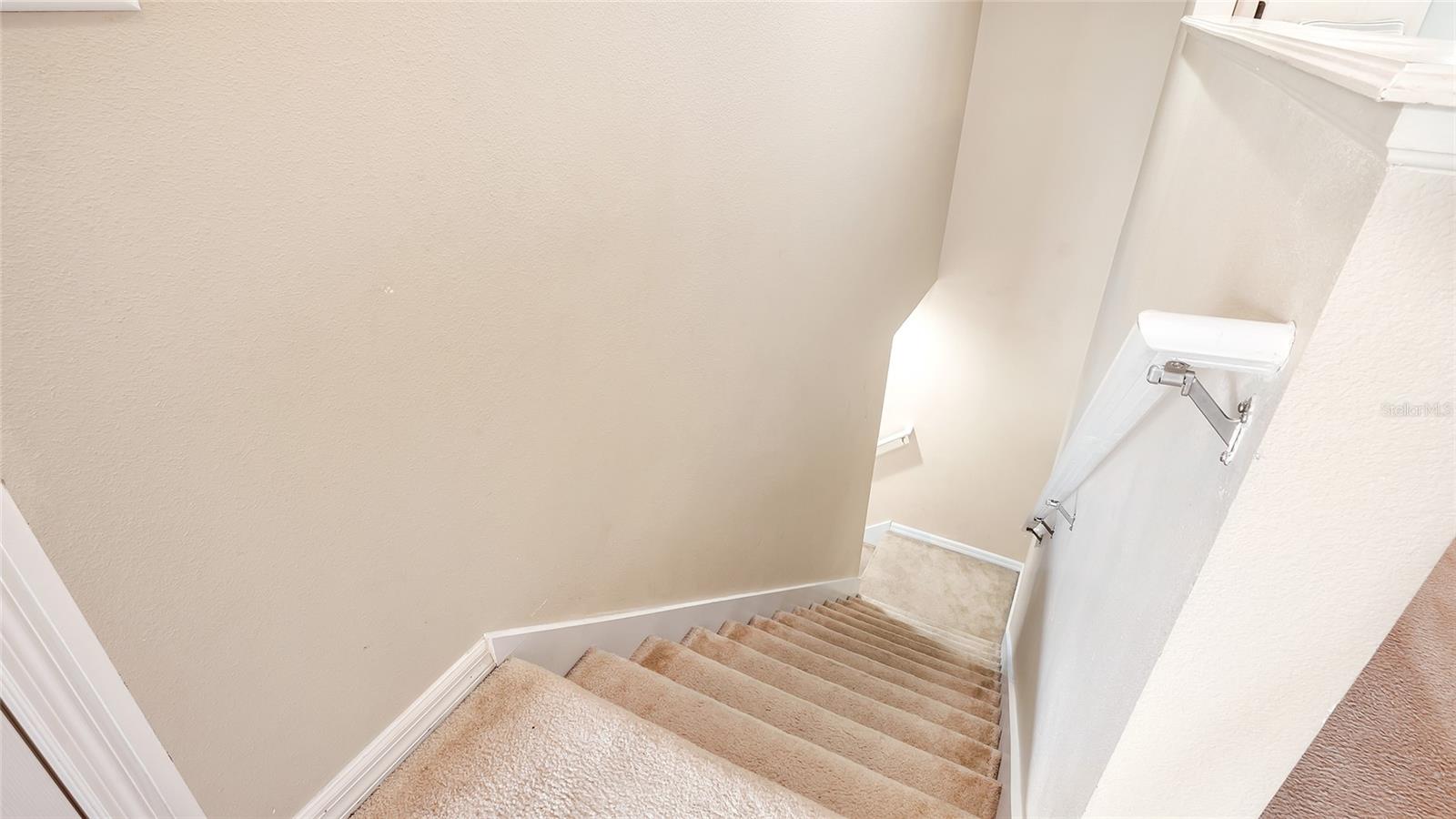 10235 VILLA PALAZZO CT, TAMPA, FL — photo 35