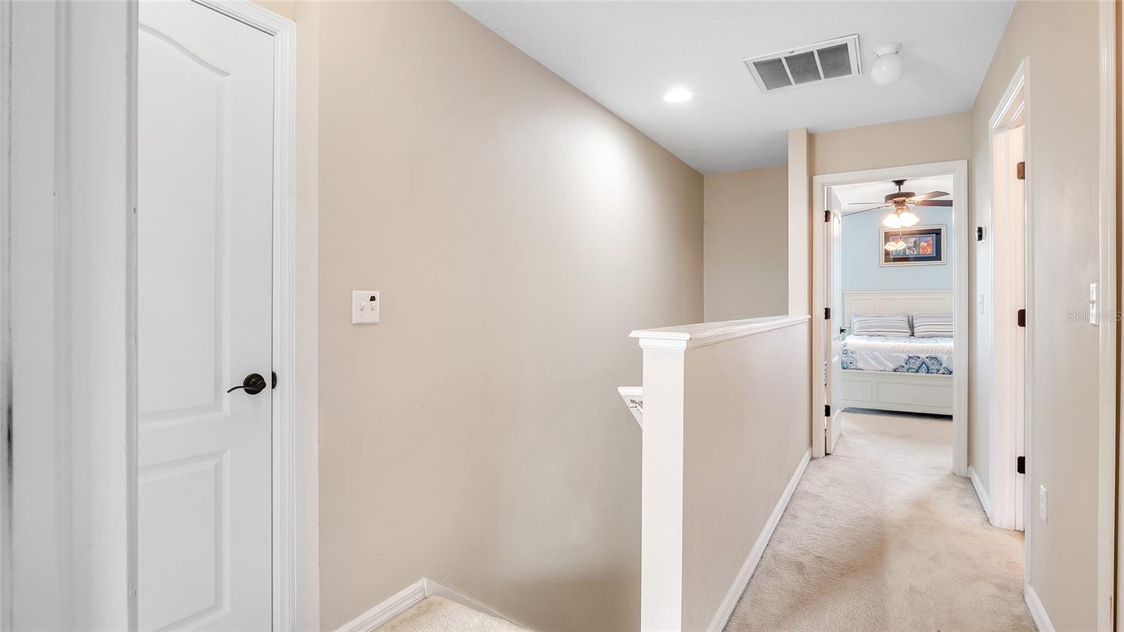 10235 VILLA PALAZZO CT, TAMPA, FL — photo 36