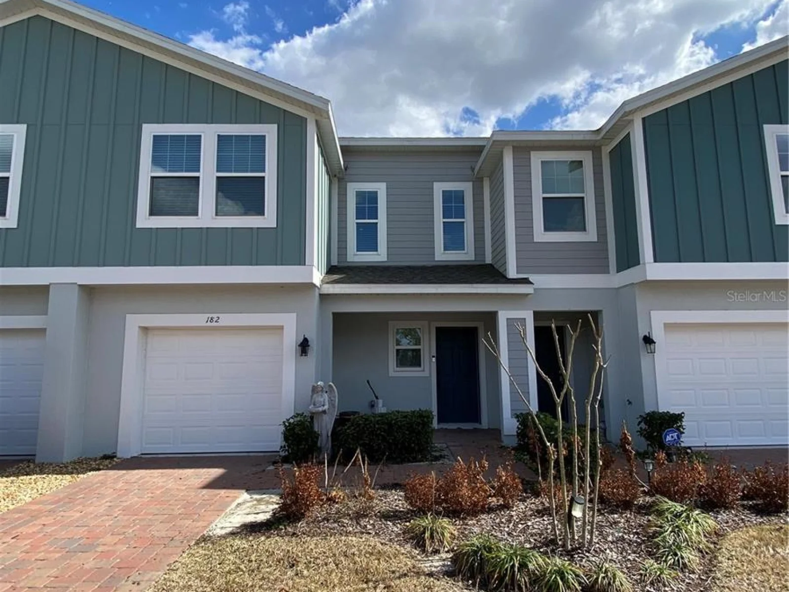 182 GLASS ONION DR, HOWEY IN THE HILLS, FL — photo 1