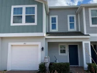 182 GLASS ONION DR — photo 3