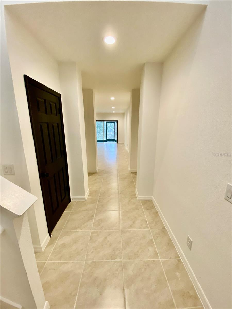 182 GLASS ONION DR, HOWEY IN THE HILLS, FL — photo 5