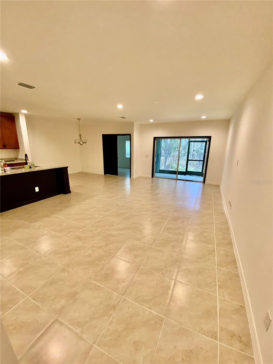 182 GLASS ONION DR, HOWEY IN THE HILLS, FL — photo 7