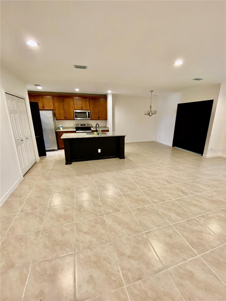182 GLASS ONION DR, HOWEY IN THE HILLS, FL — photo 10