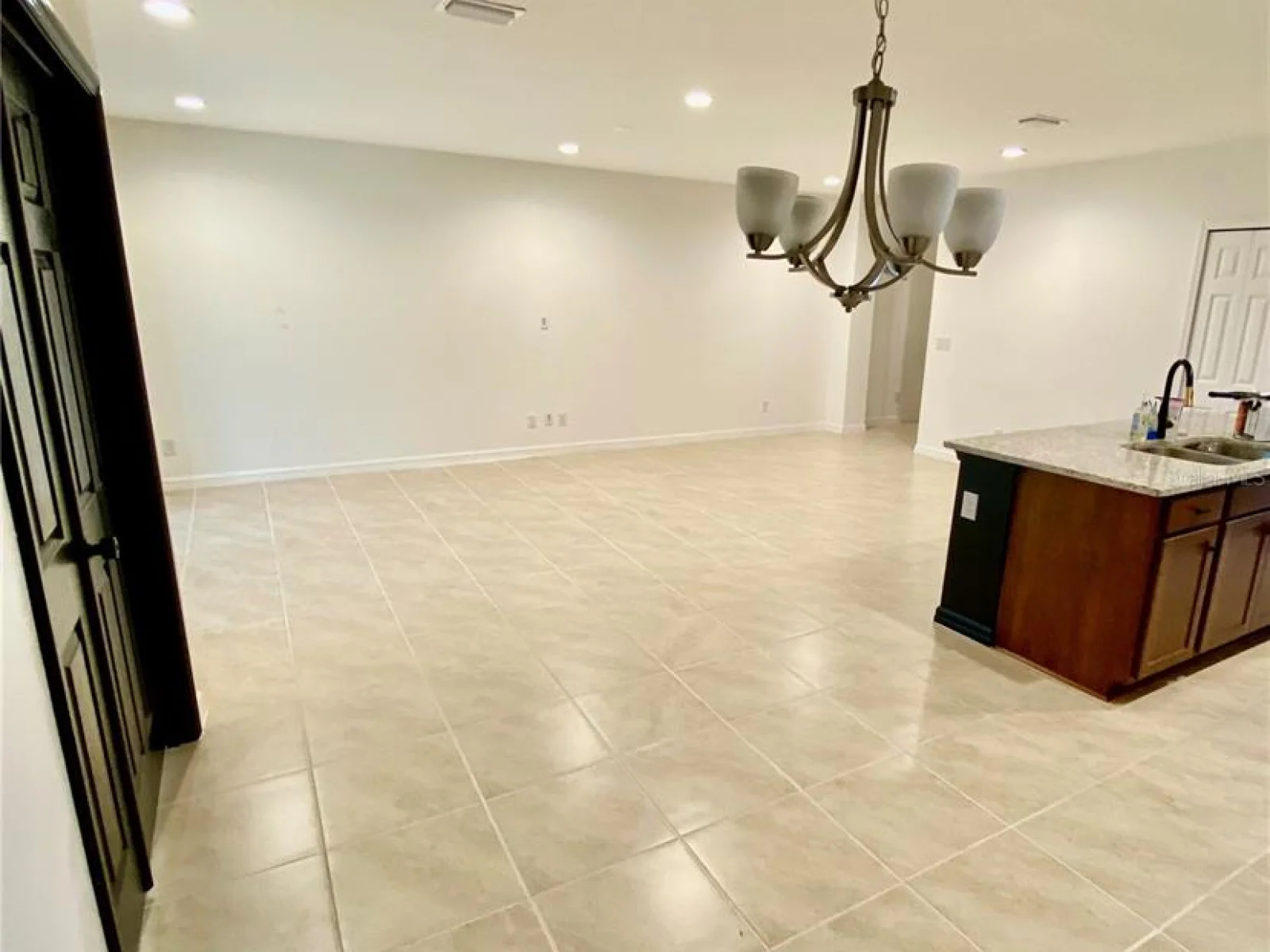 182 GLASS ONION DR, HOWEY IN THE HILLS, FL — photo 12