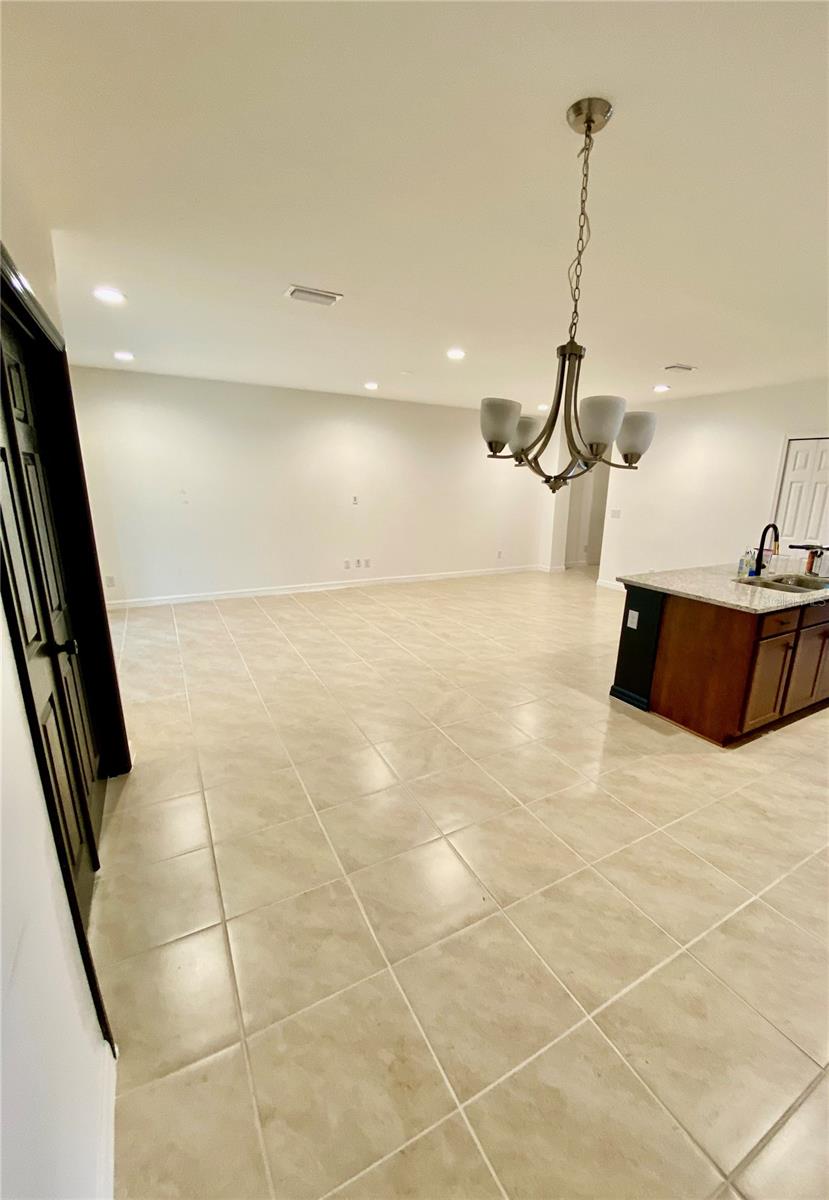 182 GLASS ONION DR, HOWEY IN THE HILLS, FL — photo 11