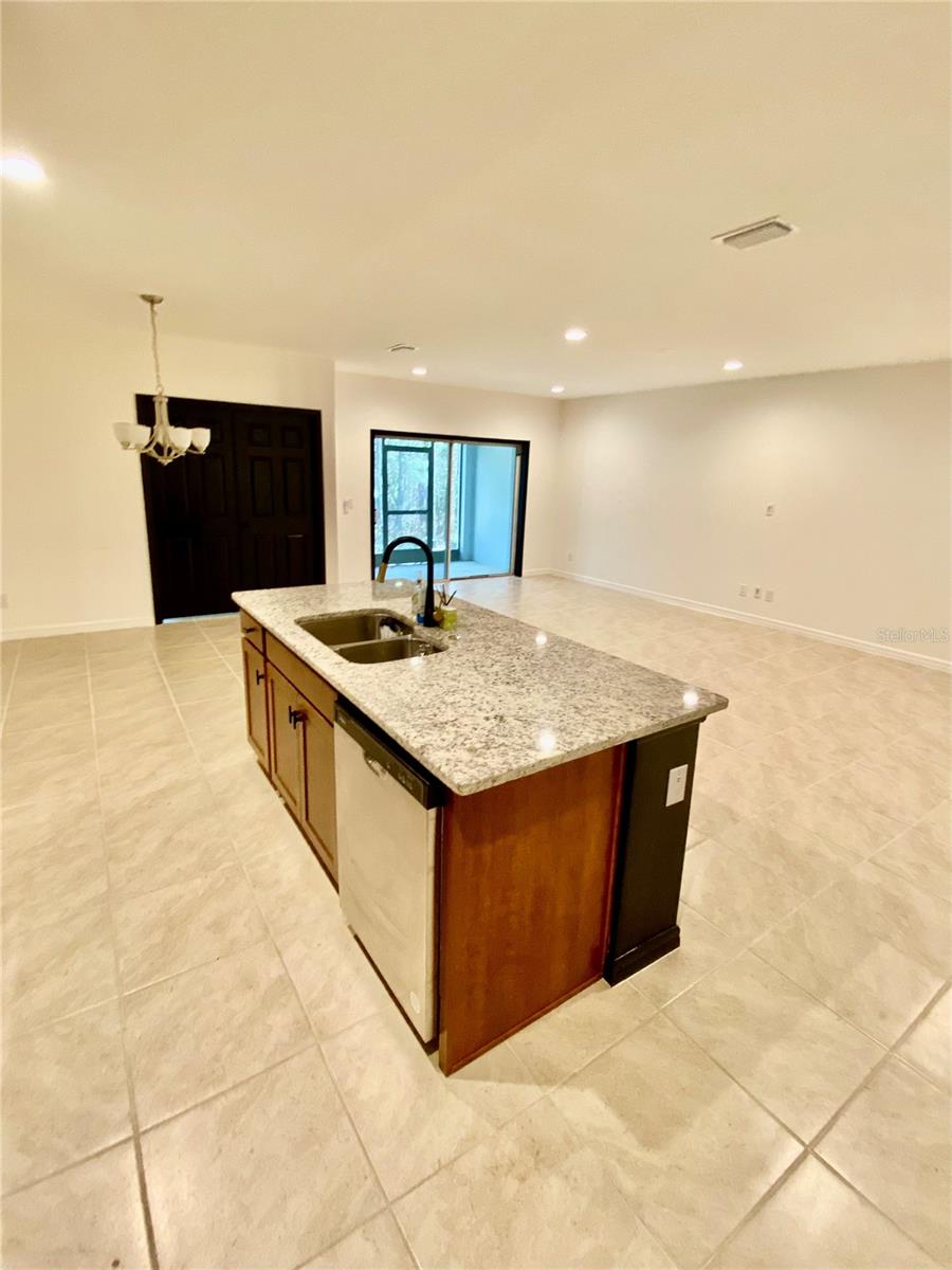 182 GLASS ONION DR, HOWEY IN THE HILLS, FL — photo 17