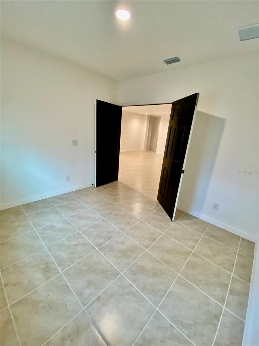 182 GLASS ONION DR, HOWEY IN THE HILLS, FL — photo 19