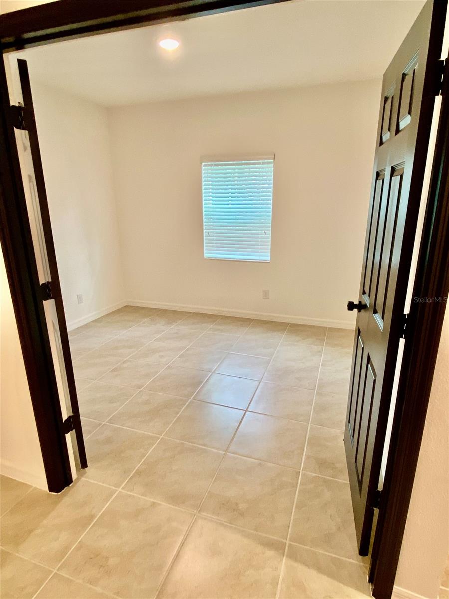182 GLASS ONION DR, HOWEY IN THE HILLS, FL — photo 22