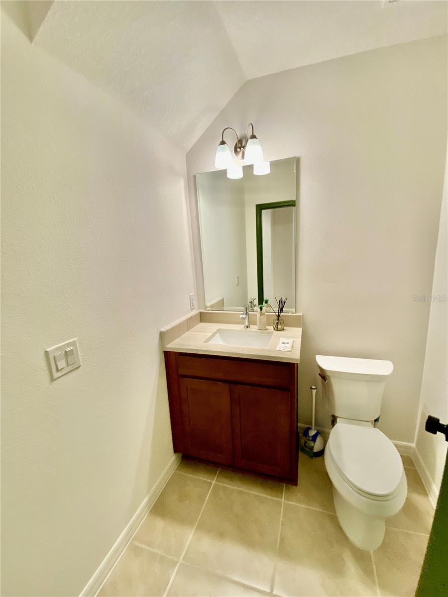 182 GLASS ONION DR, HOWEY IN THE HILLS, FL — photo 24