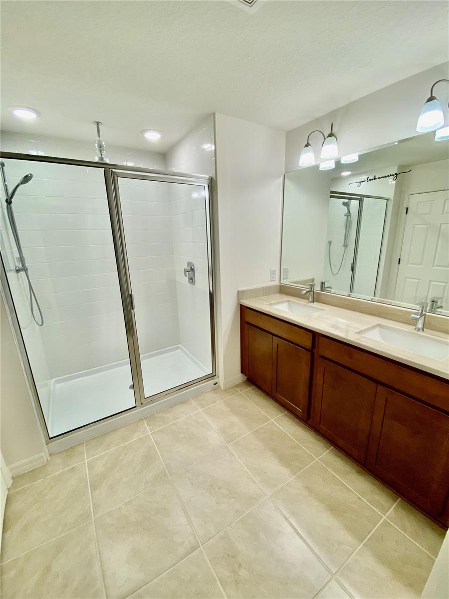 182 GLASS ONION DR, HOWEY IN THE HILLS, FL — photo 35