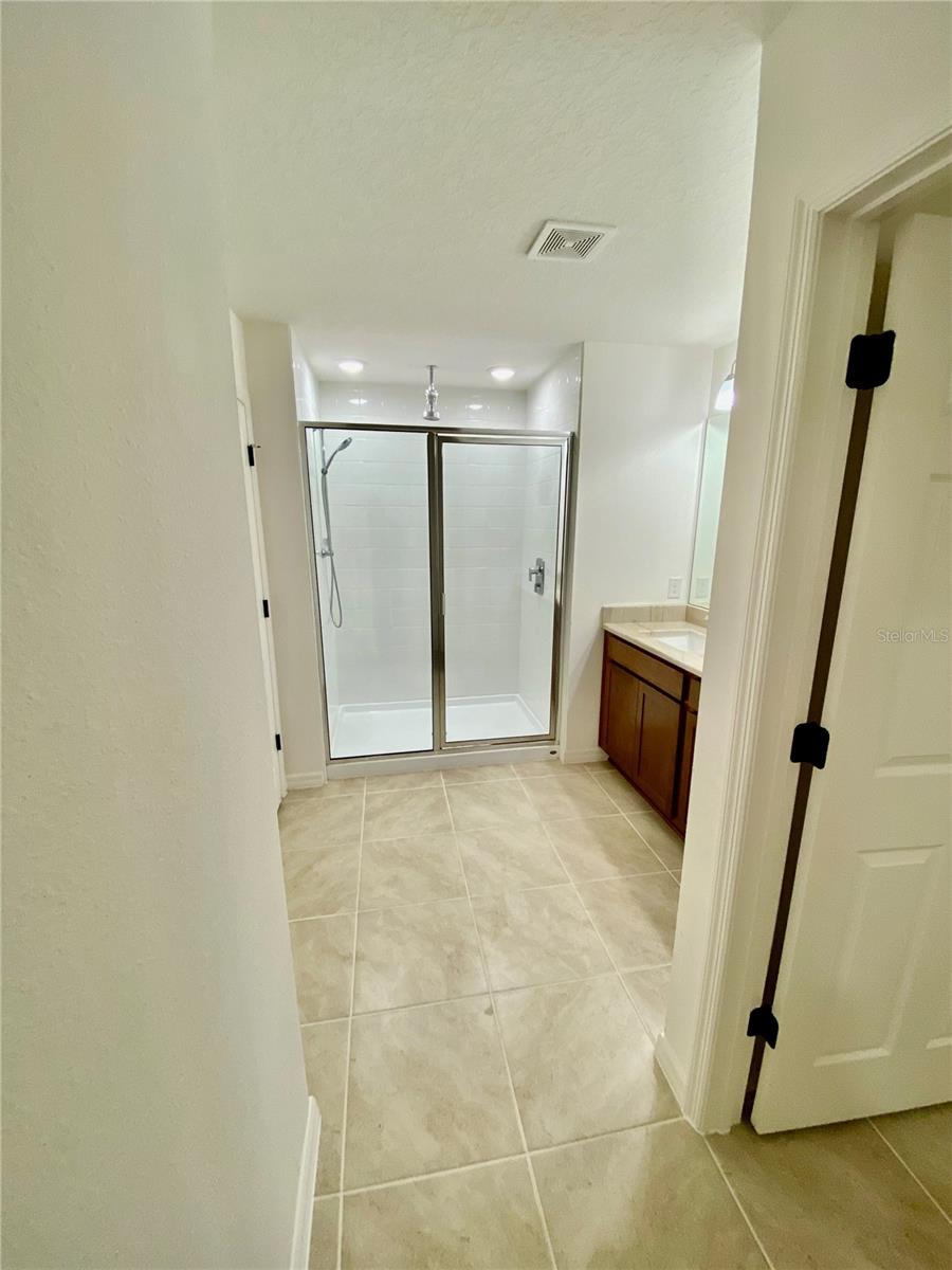 182 GLASS ONION DR, HOWEY IN THE HILLS, FL — photo 38