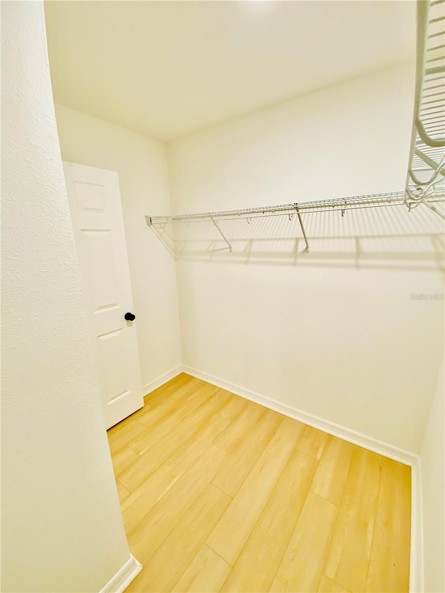 182 GLASS ONION DR, HOWEY IN THE HILLS, FL — photo 44