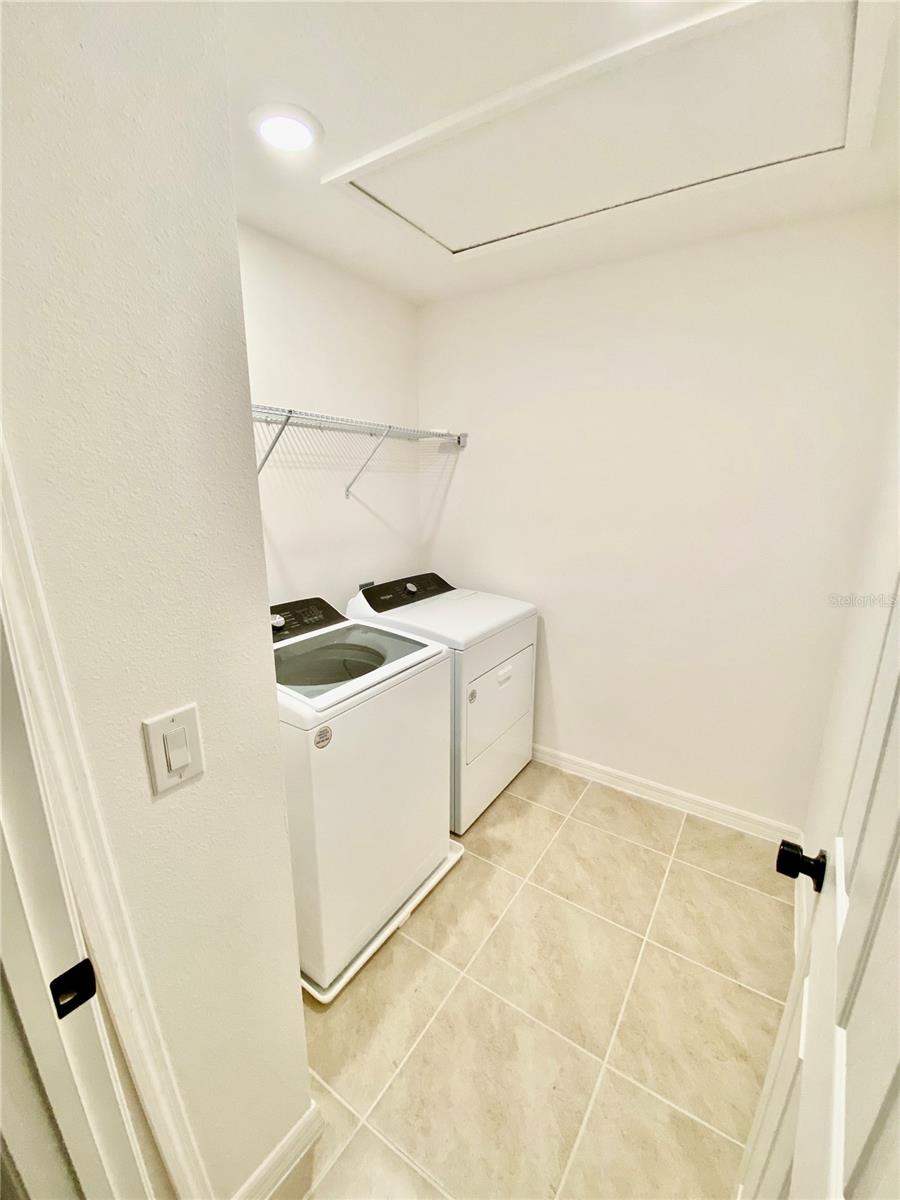 182 GLASS ONION DR, HOWEY IN THE HILLS, FL — photo 47