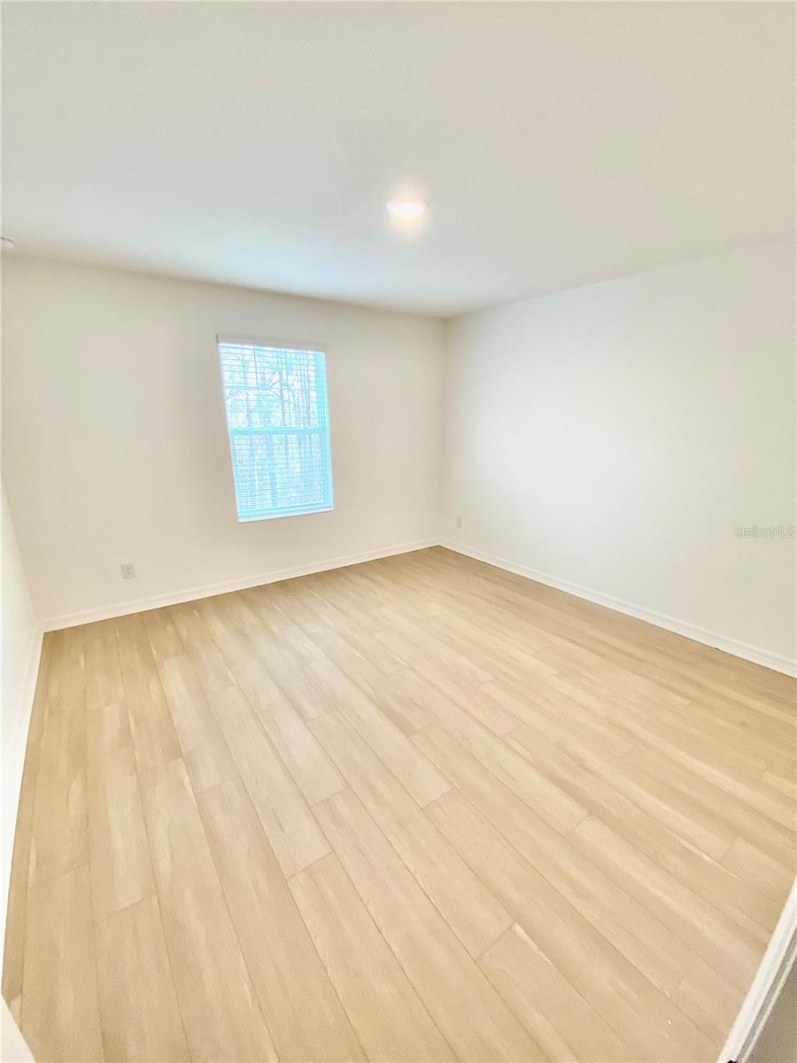 182 GLASS ONION DR, HOWEY IN THE HILLS, FL — photo 51
