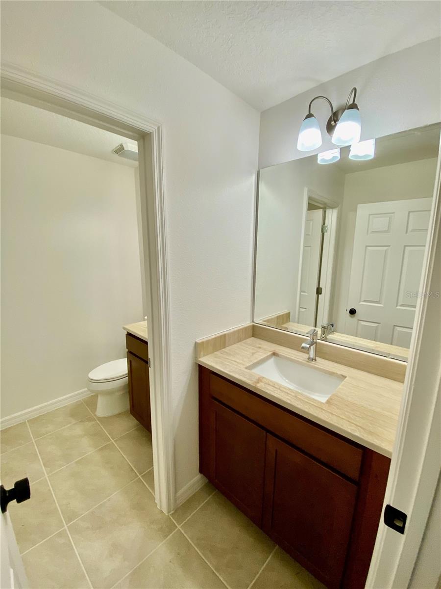 182 GLASS ONION DR, HOWEY IN THE HILLS, FL — photo 53