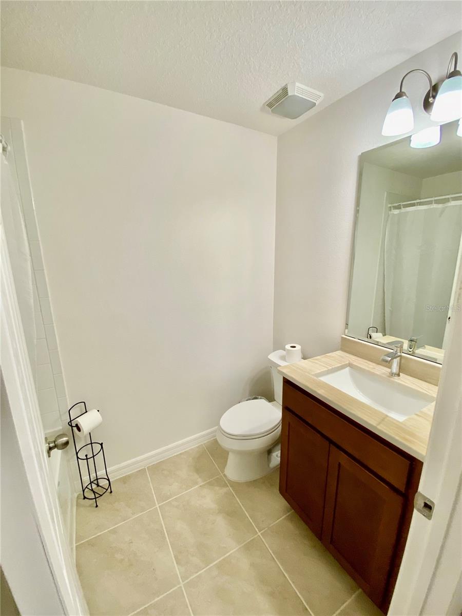 182 GLASS ONION DR, HOWEY IN THE HILLS, FL — photo 56