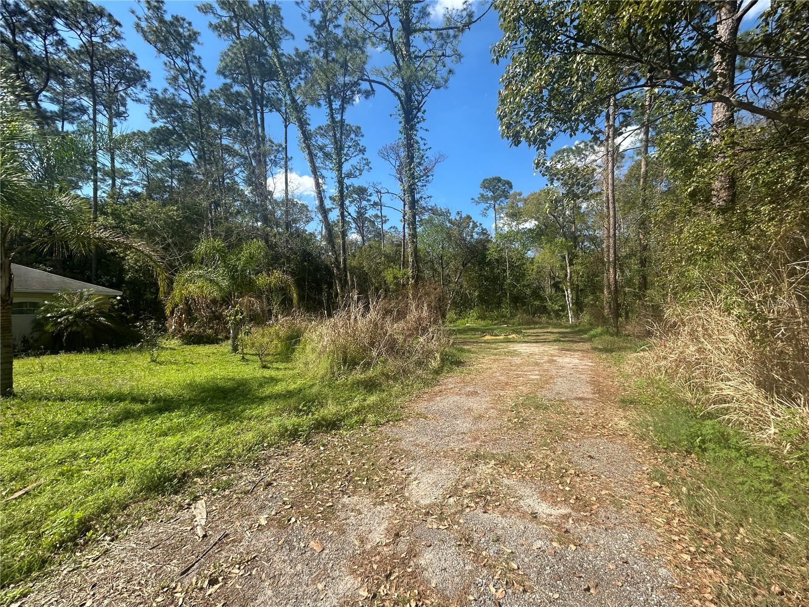 2648 S PARK AVE, SANFORD, FL
